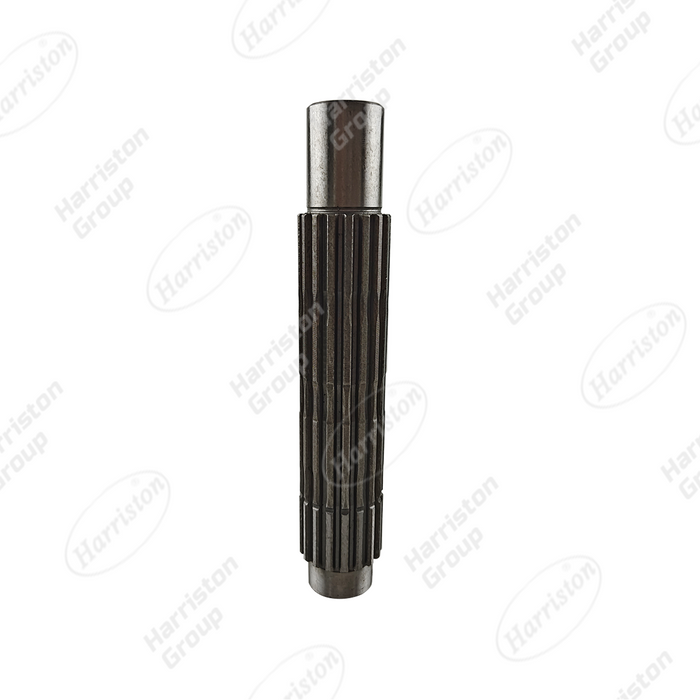 Yanmar AW85 Combine Harvester Spare Parts 1E6B30-54411 SHAFT,CHANGE