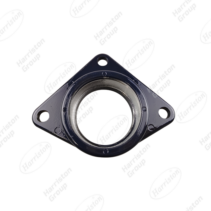 Yanmar AW85 Combine Harvester Spare Parts 1E6C80-12200 CASE, BEARING