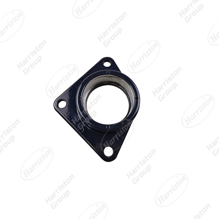 Yanmar AW85 Combine Harvester Spare Parts 1E6C80-12200 CASE, BEARING