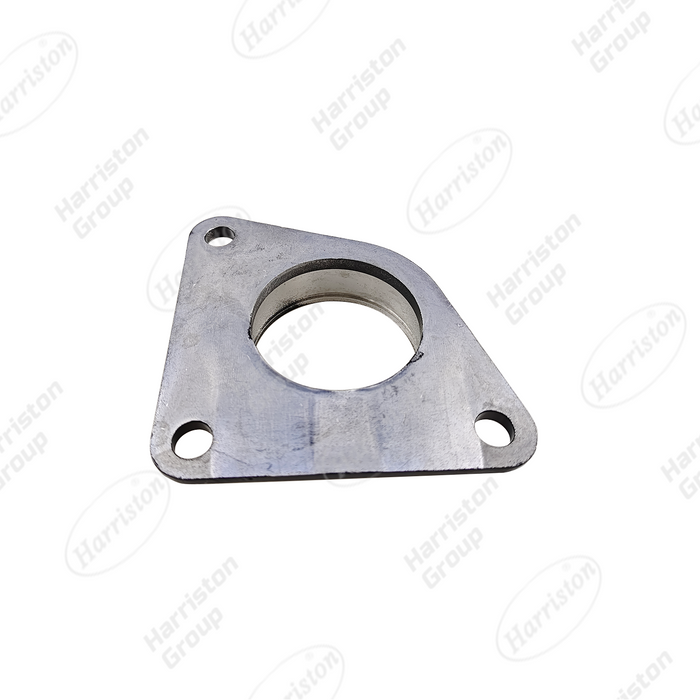 Yanmar AW85 Combine Harvester Spare Parts 1E6C80-12200 CASE, BEARING