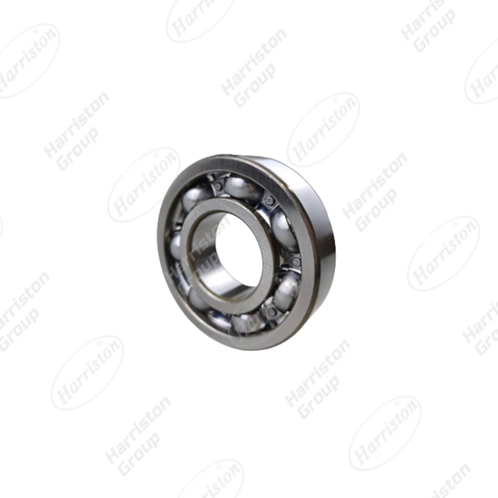 Yanmar AW85 Harvester Spare Parts 1E9060-55490 KOYO 6308R BEARING