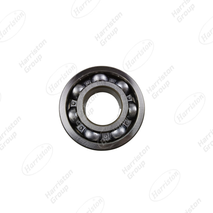 Yanmar AW85 Harvester Spare Parts 1E9060-55490 KOYO 6308R BEARING