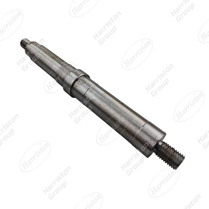 ZOOMLION Harvester Spare Parts  ZT40ZG.4.3.3-01e  ROLLER SHAFT