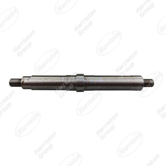 ZOOMLION Harvester Spare Parts  ZT40ZG.4.3.3-01e  ROLLER SHAFT