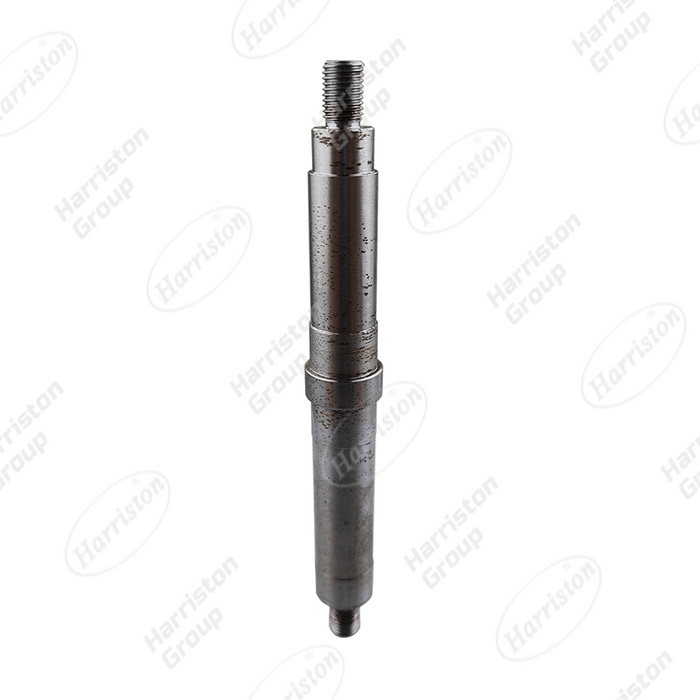 ZOOMLION Harvester Spare Parts  ZT40ZG.4.3.3-01e  ROLLER SHAFT