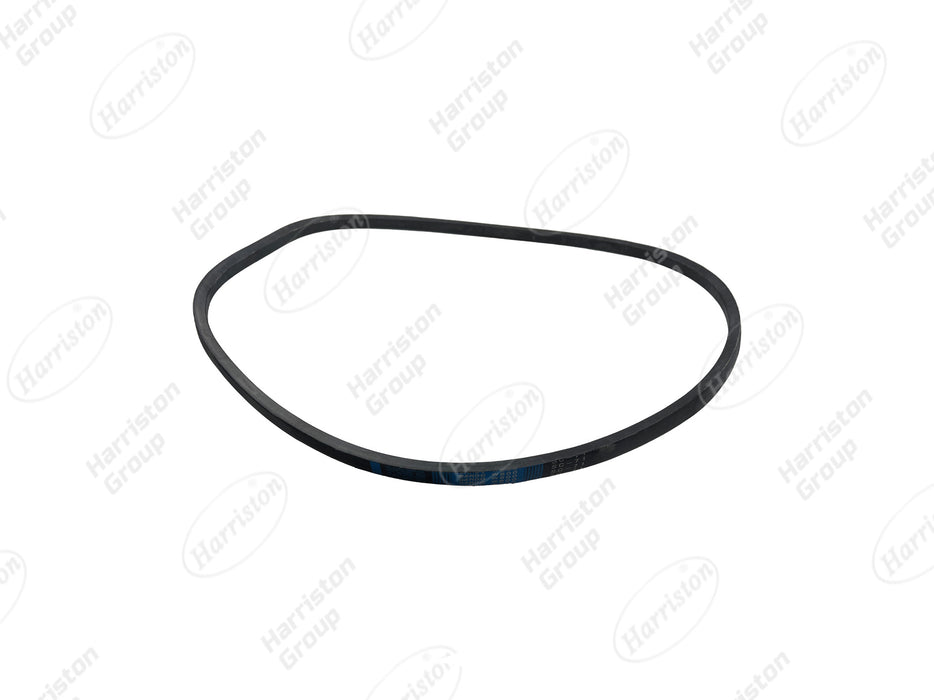 LOVOL Harvester Spare Parts DV01214030003 W800-SC71 Bando  V-BELT
