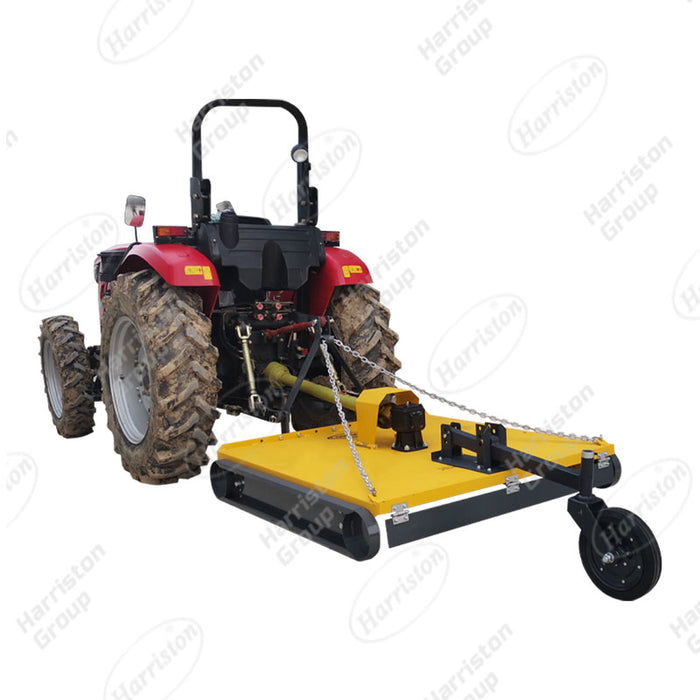 Harriston Agricultural TM140 Mower for Tractor