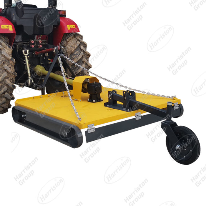 Harriston Agricultural TM140 Mower for Tractor